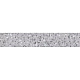 Подступенок Керама Марацци SG632620R\5 Терраццо серый 10.7х60