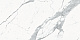 Керамогранит Laminam I Naturali Marmi Bianco Statuario Venato Lucidato 162x324 LAMFF00297_IT