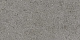 Керамогранит Атлас Конкорд Италия Буст Стоун/ Boost Stone Smoke Matte 30x60 A6R4