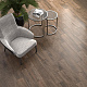 Плинтус Kerama Marazzi SG7013\BTG Фрегат беж 8x39,8