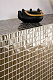Керамическая плитка Kerama Marazzi 20009 Темари беж светлый 29,8x29,8