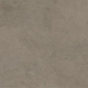 Керамогранит Атлас Конкорд Италия Призм/ Prism Suede Textured 120x120 A5OM