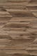 Кварцвиниловая плитка Aqua Floor Шеврон клеевой (Паркет)/ Chevron Glue (Parquet) AF2558PGCh 553.7x130.5 Клен Светлый замковый кварц винил напольный