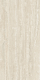 Керамогранит Керранова Po Dusham Light Beige K-2130/MR/600x1200x10 бежевый