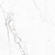 Керамогранит СтароСлэбс Manhattan White Elegance 120x120 белый
