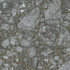 Керамогранит Атлас Конкорд 610015000704 F.d.M.Quark Ceppo Apuano Quartz Lapp Rett 80x80