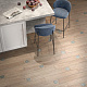 Уголок Kerama Marazzi SG7325\AGI внутренний Тровазо коричневый светлый матовый 2.4x8