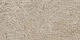 Керамогранит Атлас Конкорд Италия Норде/ Norde Platino Matte 30x60 A5NF