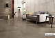 Плинтус Атлас Конкорд Италия Двелл/ Dwell Greige Battiscopa Matt A1FD 7.2x60