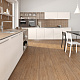 Керамогранит Идальго Wood Classic Honey LMR 60x120 бежевый
