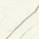 Керамогранит Атлас Конкорд Италия Марвел Икс/ Marvel X Calacatta Sublime Polished 60x60 AFVZ