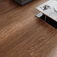 Керамогранит Kerama Marazzi Олива бежевый обрезной 20x119.5 SG516220R