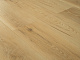 Ламинат LAMIWOOD RELAX PRO 1201 Дуб Чиллаут 19.6x121.5