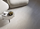 Керамогранит Керранова Gradient White K-2080/MR/600x1200x10 белый