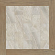 Декор Италон Магнетик/ Magnetique Уайт Рут 60x60