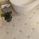 Вставка Kerama Marazzi VT\B340\3278 Пьяцца матовый 7x7