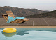 Керамогранит Persepolis Tile Florida Light Grey 71956 серый 60x120