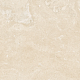 Керамогранит Идальго Villa Alba Cross Ivory LLR 60x60 бежевый