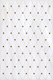 Декор Kerama Marazzi AD\A313\8259 Летний сад светлый 20x30