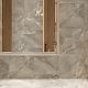 Керамогранит Аркадия Керамика CR4021-A Ascoli Blue Carving 60x120 голубой