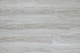 Кварцвиниловая плитка Aqua Floor Quartz AF3501QV 1220x180 Дуб Светлый замковый кварц винил напольный
