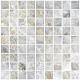 Мозаика Canyon Grey 30x30 K-905/SR/m01/300x300x10