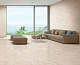 Керамогранит Аркадия Керамика RT6006-A Baikal Bianco Matt Rustic 60x60 белый