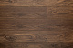 Кварцвиниловая плитка Aqua Floor Спейс Натс ИксЭль/ Space Nuts XL AF4076NXL 1520x220 Орех Светлый замковый кварц винил напольный