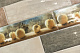 Декор Kerama Marazzi OS\A111\9016 Тракай 5 глянцевый 8,5x28,5