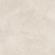 Керамогранит Kerama Marazzi Роверелла беж светлый обрезной 60x60 DL600520R