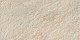 Керамогранит Атлас Конкорд Италия Траст/ Trust Ivory Matte 30x60 D156