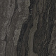 Керамогранит Атлас Конкорд Италия Марвел Эдж/ Marvel Edge Absolurte Brown Polished 120x120 AENO