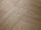 SPC ламинат LAMIWOOD VENEZIA 214 Дуб Мурано 12.8x61.5