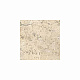 Вставка Атлас Конкорд Италия Аикс/ Aix Blanc Corner A.E. A0IB 1.4x1.4