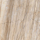 Керамогранит Estima Bernini BR01 80x80