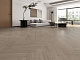 Ламинат LAMIWOOD CHESTER 511 Дуб Брайтон 10.1x60.6