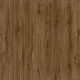 Кварцвиниловая плитка Tanto 846 Windsor Oak коричневый 16.3x98.8 кварц винил напольный