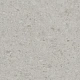 Керамогранит Kerama Marazzi DD012420R Чеппо ди Гре серый светлый матовый обрезной 119.5x119.5