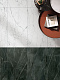 Керамогранит Vitra СитиМарбл/ CityMarble Статуарио Венато R9 60x60 лаппатированный