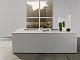 Керамогранит Laminam Calce Nero 162x324 LAMF006054_IT