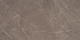 Керамогранит Атлас Конкорд Италия Марвел Эдж/ Marvel Edge Gris Supreme Polished 30x60 AEN7