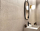 Мозаика Атлас Конкорд Италия Лимс/ Lims Grey Brick 30x60 A3JC