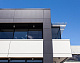 Керамогранит Laminam Collection Nero 100x300x3,5 LAMF000046_IT