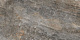 Керамогранит Vitra Марбл-Х/ Marble-X Аугустос Тауп 7ФЛПР 60x120 полированный