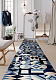 Декор Kerama Marazzi DL842000R\D Базальто обрезной 80x80