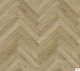 SPC ламинат Westerhof Vivace Искья 12.5x62.5
