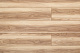 Кварцвиниловая плитка Aqua Floor Спейс Натс ИксЭль/ Space Nuts XL AF4076NXL 1520x220 Орех Светлый замковый кварц винил напольный