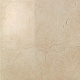 Керамогранит Атлас Конкорд Италия Марвел/ Marvel Beige Mystery Lappato 60x60 7N3R