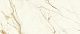 Керамогранит Атлас Конкорд Италия Марвел Шайн/ Marvel Shine Calacatta Imperiale Polished 120x278 A4O1