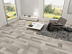 Ламинат LAMIWOOD TREND 903 Дуб Модерн 19.5x121.5